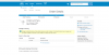 Screen Shot 2015-10-02 at 2.33.30 PM.png